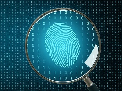 Blog8-Threat-Hunting-S Threat Hunting en cybersecurity