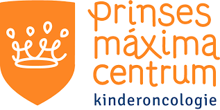 logo-prinses-maxima-centrum Prinses Maxima Centrum videocase ICT voor de Zorg