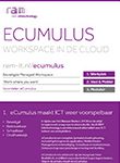 ecumulus-workspace-in-de-cloud
