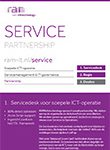 service-partnership