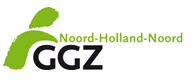 logo GGZ NHN