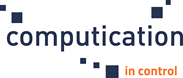 Logo Computication