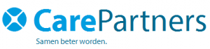 CarePartners logo