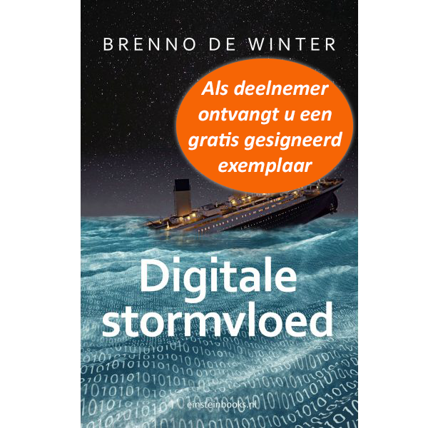 digitale-stormvloed-brenno-de-winter