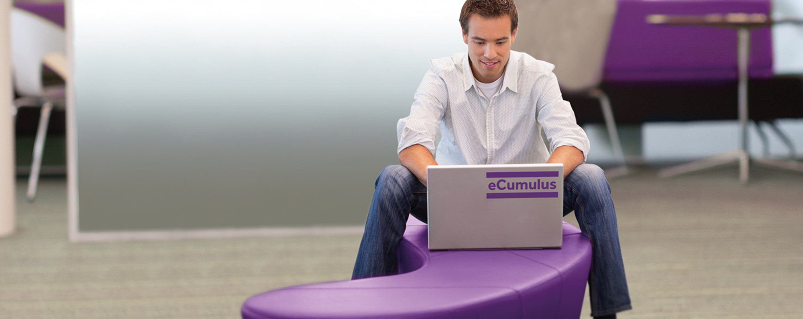 ICT uitbesteden met eCumulus