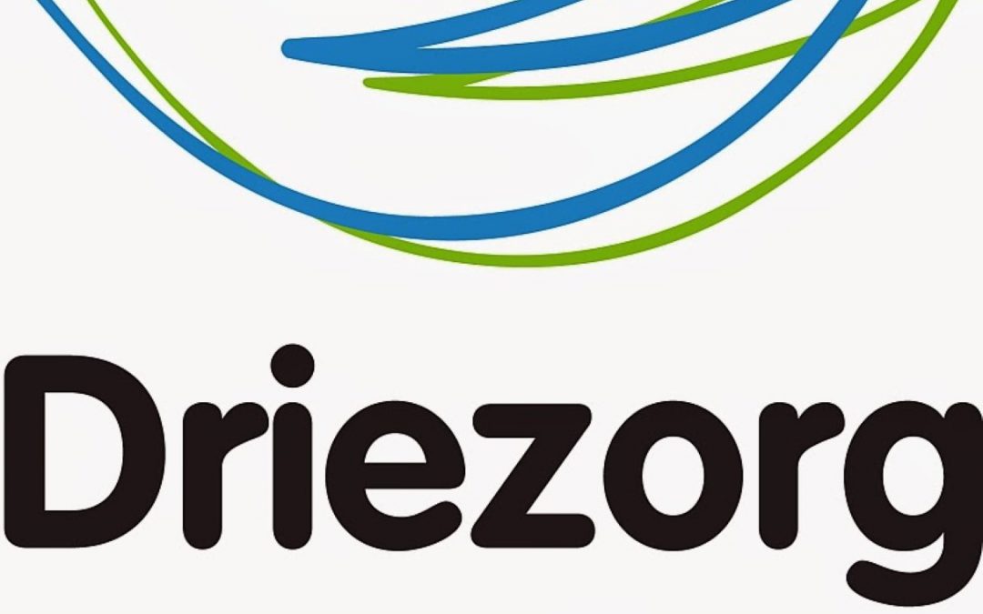 Driezorg kiest RAM Infotechnology uit 11 aanbieders van hostingdiensten