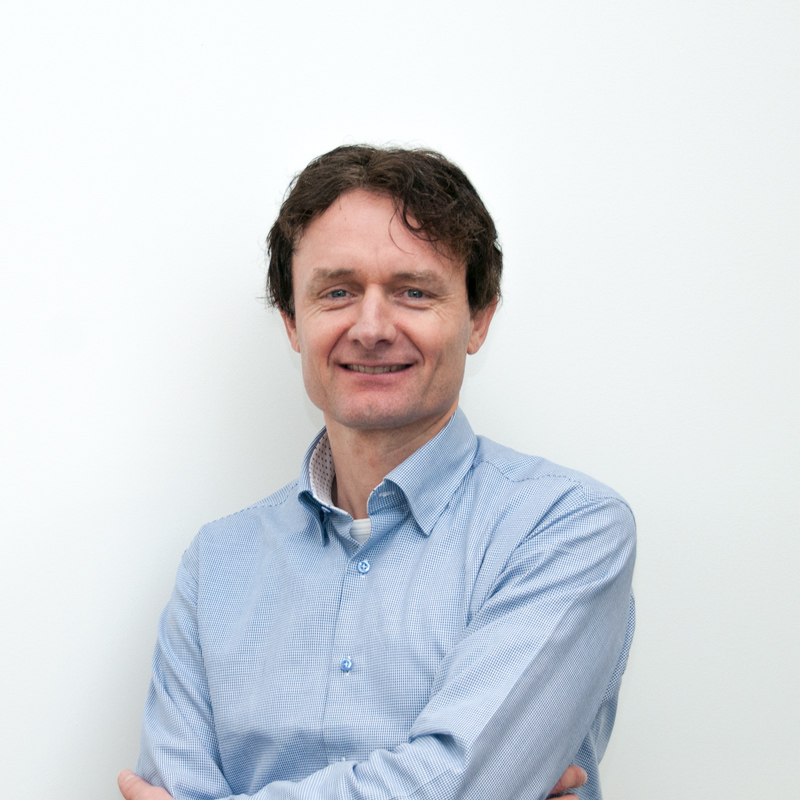 Sander Lem