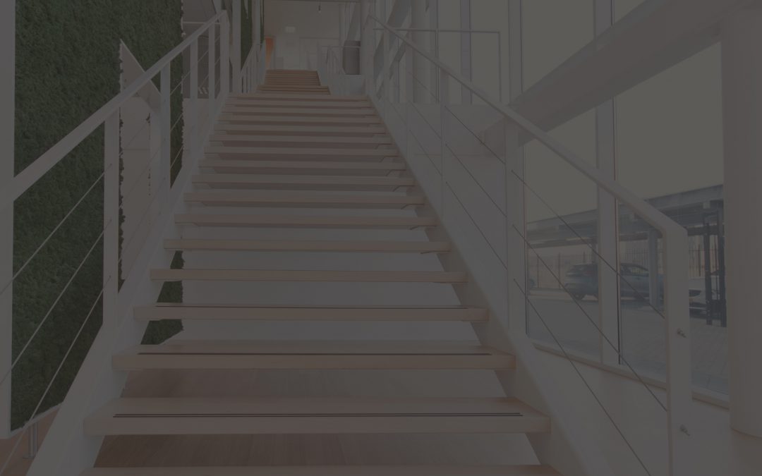 eHealth en Veilig Mobiel Werken op StrategiePlatform Healthcare 27 en 28 mei
