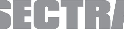 Sectra implementeert samen met RAM Infotechnology uniek landelijk telepathologie netwerk