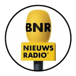 patholoog-als-innovatie-strateeg-ram-infotechnology-bnr-audio2