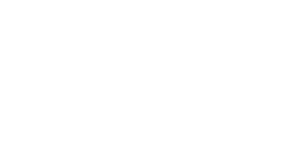 ISO/IEC 27001 – Internationale standaard voor informatiebeveiliging. Een van de RAM zorgcertificaten.