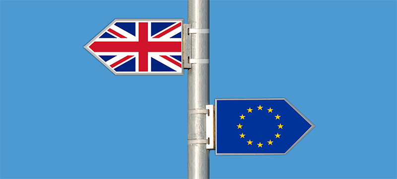 Uw cloud-data bij RAM, hoe zit dit precies bij een mogelijke Brexit?