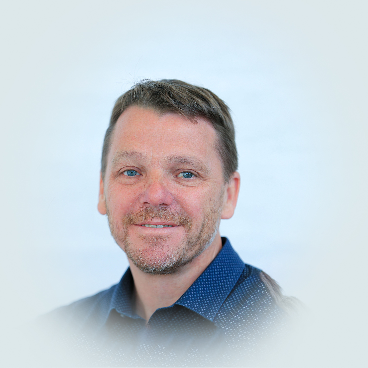 Anton Hartsuiker