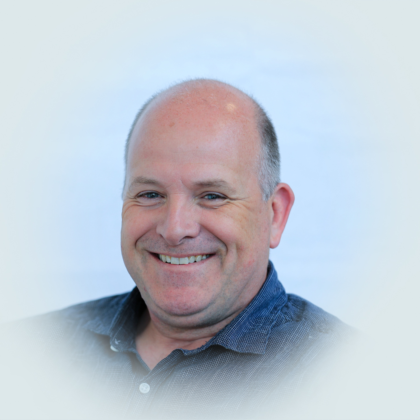 Erwin Bleeker