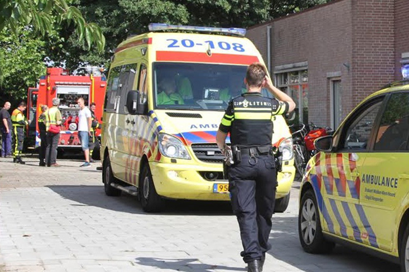 ICT-uitbesteden-voor-de-overheid