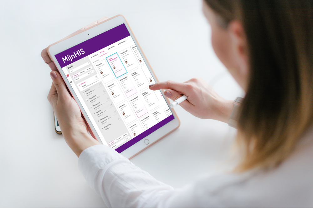 applicatie-ontwikkelaar-ict-uitbesteden-3x2-1000px