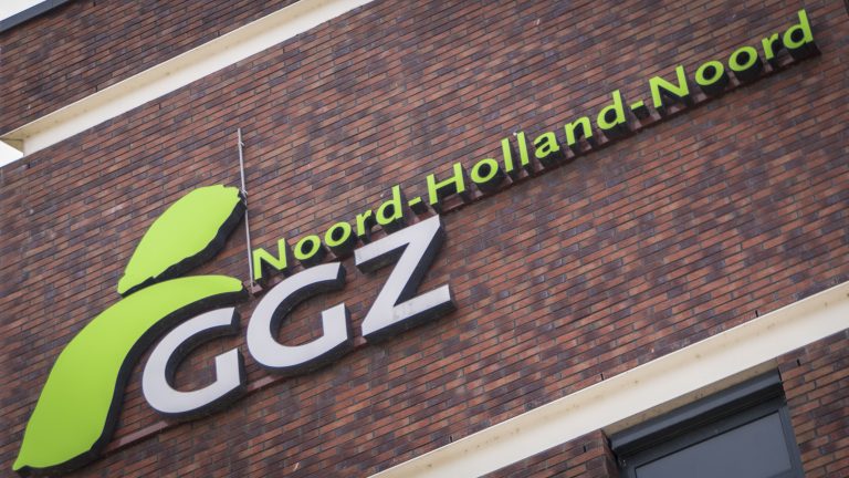 GGZ NHN kiest wederom voor RAM Infotechnology als ICT partner