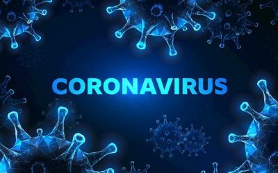 Maatregelen RAM Infotechnology Coronavirus, Operationele Dienstverlening wordt volledig voortgezet