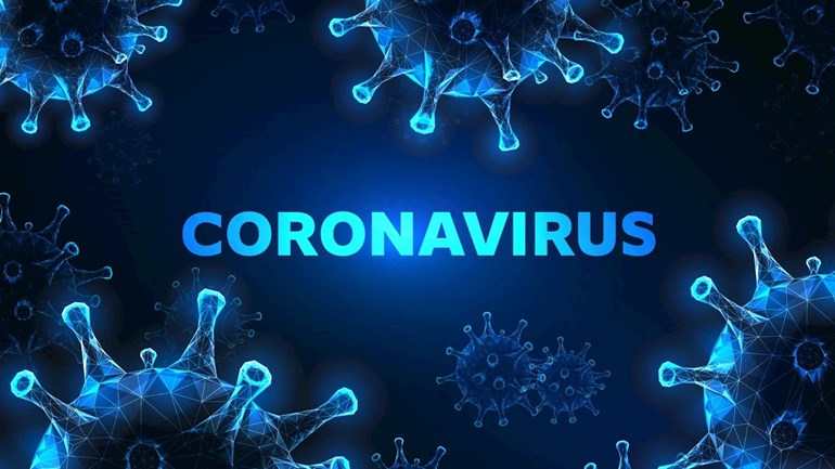 Maatregelen RAM Infotechnology Coronavirus, Operationele Dienstverlening wordt volledig voortgezet