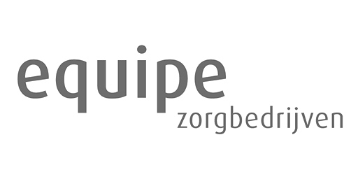 Equipe-RAM-Infotechnology-Care-partner-hosting-zorg