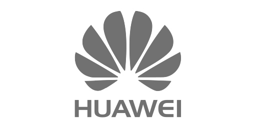 Huawei-ram-hosting-partner-voor-de-zorg