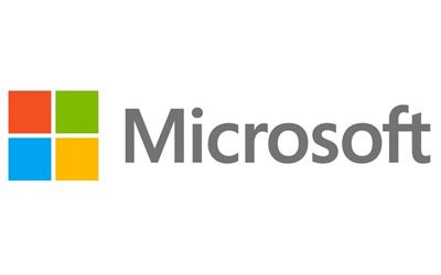 Microsoft kwetsbaarheid
