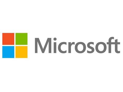 Microsoft kwetsbaarheid