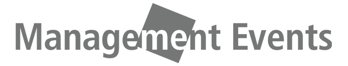 Management-Events-RAM-Infotechnology
