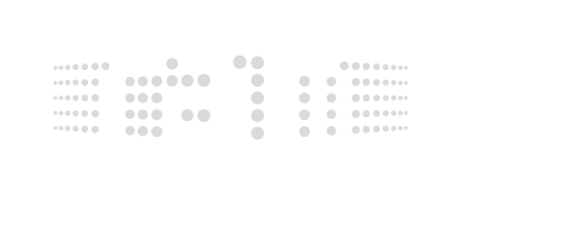 Tom Dellepoort, a&m impact, webinar de digitale werkplek voor huisartsen