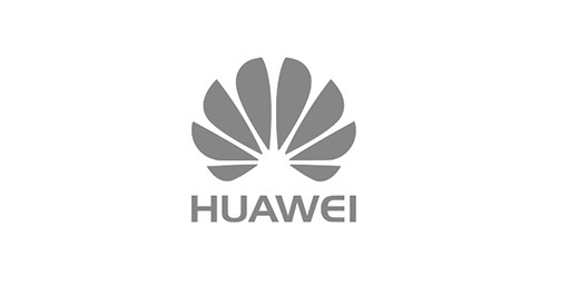 Huawei RAM partner