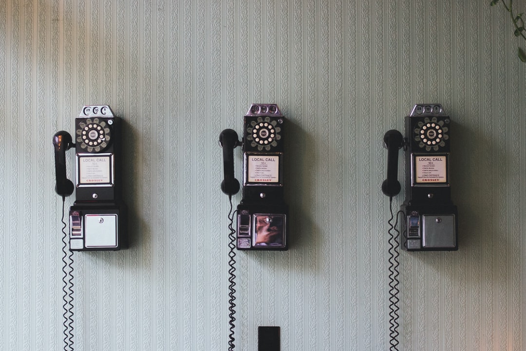 Old telephone3