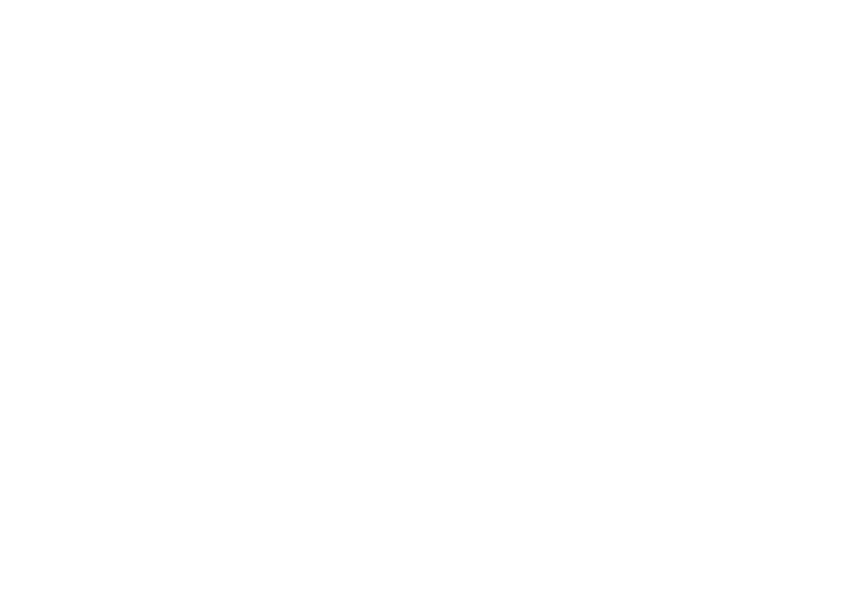 Logo-Magentazorg-wit Klantcase Magentazorg ICT uitbesteden voor de zorg