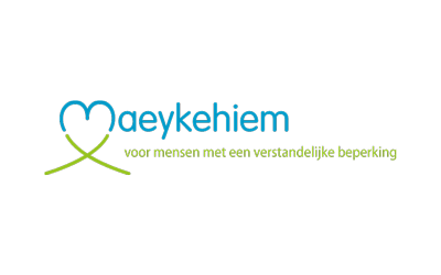 Maeykehiem kiest RAM Infotechnology als nieuwe ICT-dienstverlener