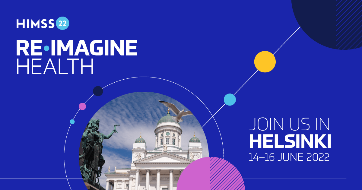 himss-europe-2022 Himss Europe 2022