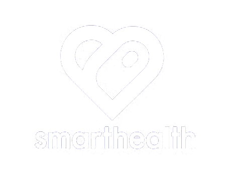 Smarthealth BI en Data Intelligence