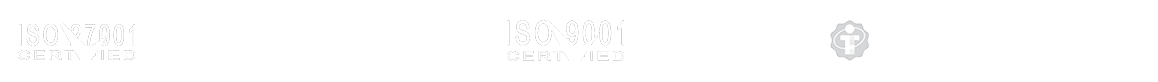 RAM-Infotechnology-is-iso27001-iso14001-iso9001-soc2-nictiz-nen7510-vzvz-gzn