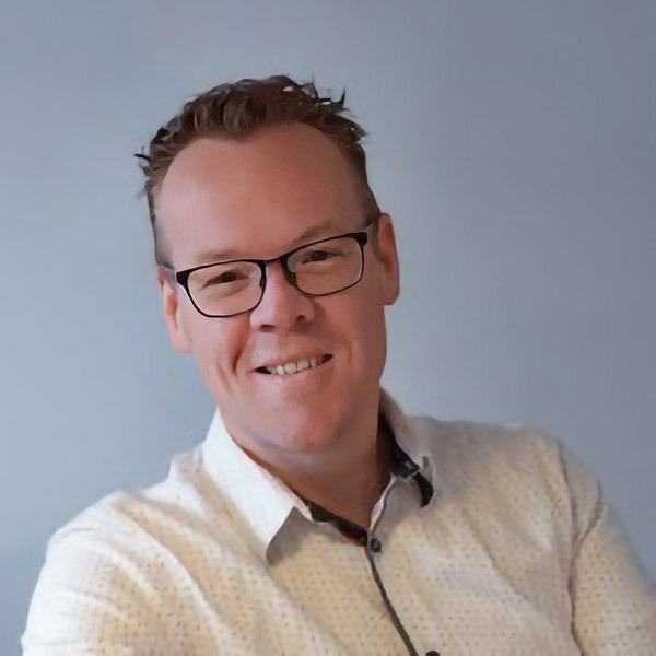 Bert de Boer