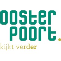 Groep Oosterpoort kiest RAM-IT als ICT-partner