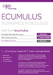 ecumulus-workspace-in-de-cloud