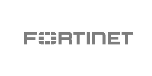 Fortinet - RAM Partner