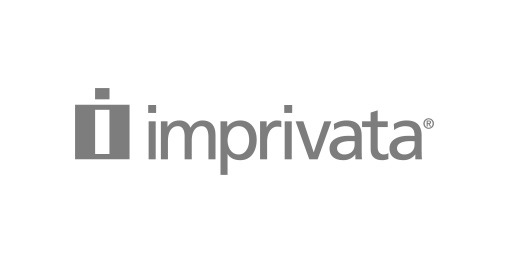 Imprivata