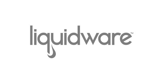 Liquidware - RAM Partner