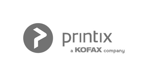 Printix - RAM Partner