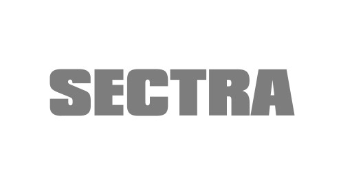 SECTRA - RAM Partner