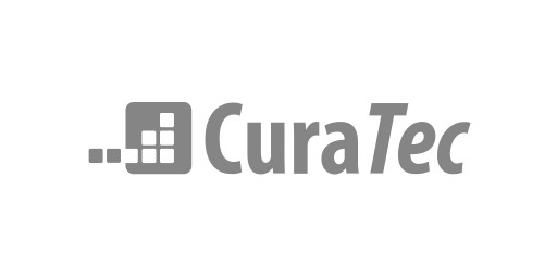 Curatec - RAM Partner