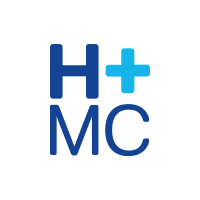 Haaglanden Medisch Centrum Radiologie besteedt ICT uit aan RAM-It en Sectra