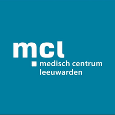 ICT Medisch Centrum Leeuwarden uitbesteed