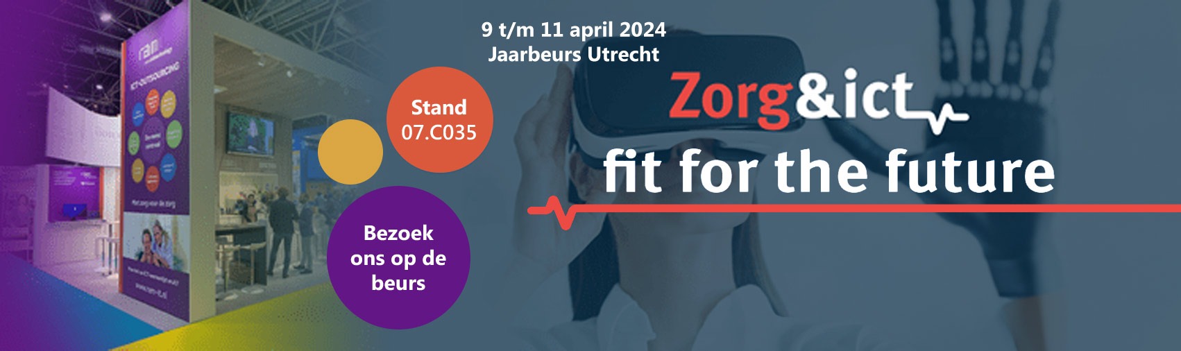 zorg en ict 2024