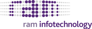 RAM Infotechnology - Premium Cloud Service Partner voor de Zorg