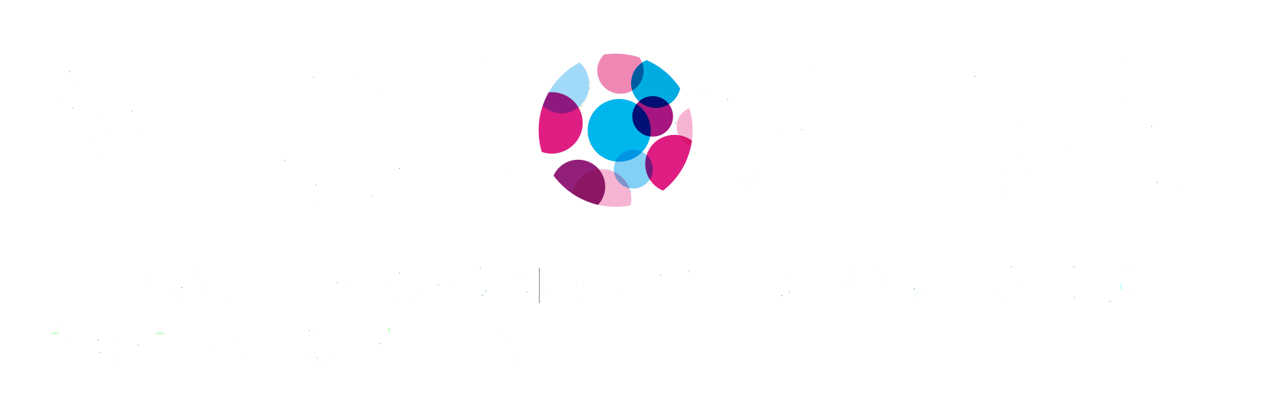 Microvida moderne werkplek microbiologisch lab